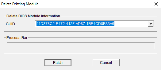 Борьба с HM70 - 12 Борьба с HM70 - 12