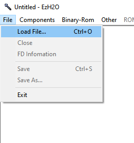 Борьба с HM70 - 9 Борьба с HM70 - 9