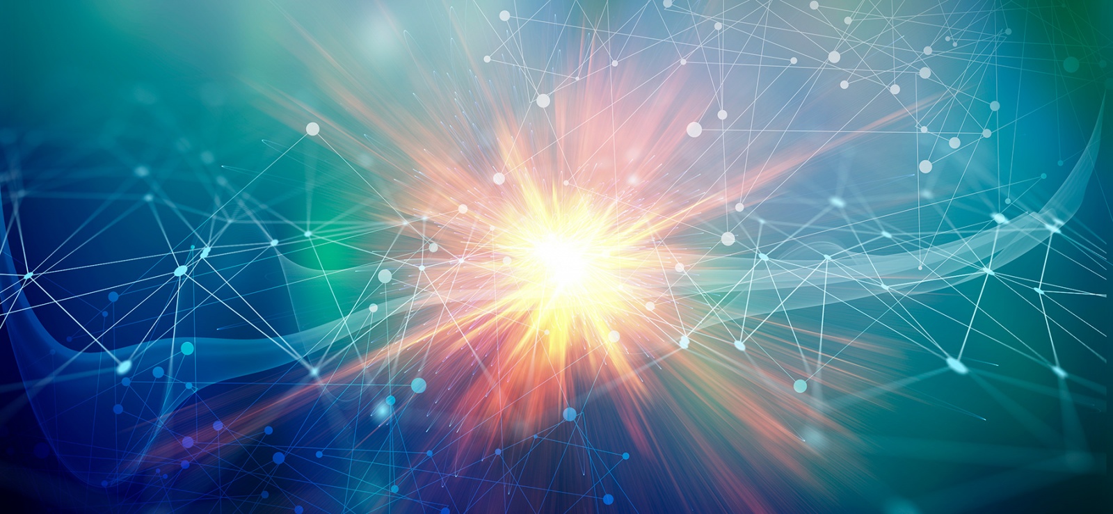 Квантовые точки и их получение - 1