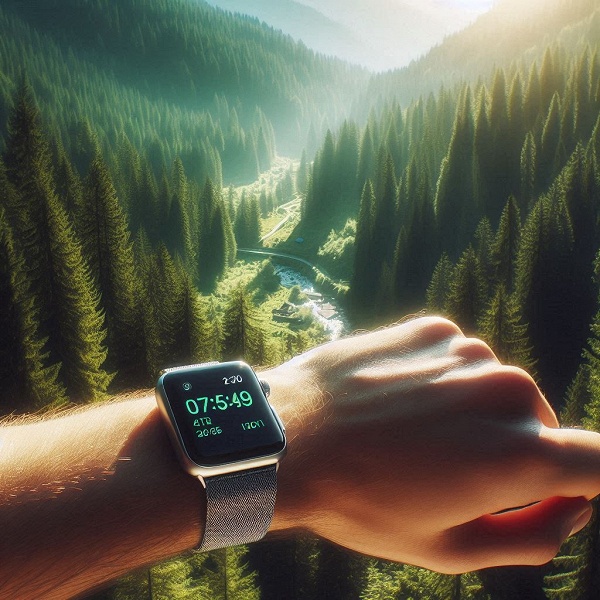 На Apple подали в суд, обвиняя компанию в том, что она врёт и вводит в заблуждение относительно углеродной нейтральности своих продуктов