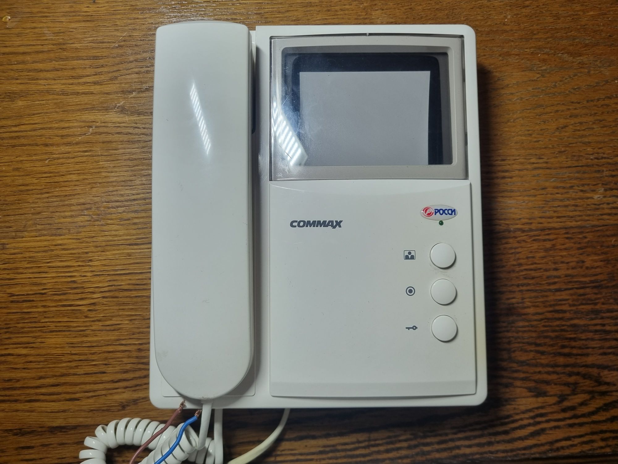 Самый маленький ЭЛТ-монитор - 10 Самый маленький ЭЛТ-монитор - 10