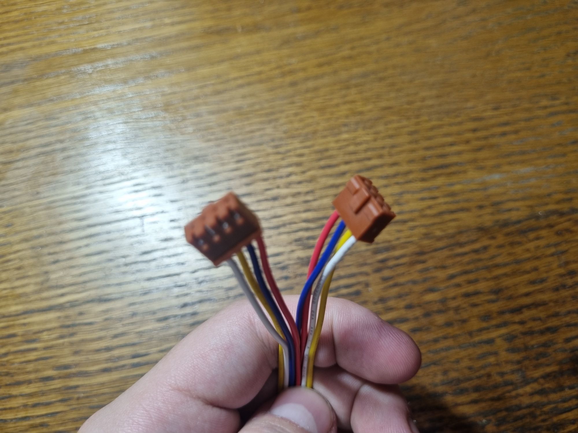 Самый маленький ЭЛТ-монитор - 12 Самый маленький ЭЛТ-монитор - 12