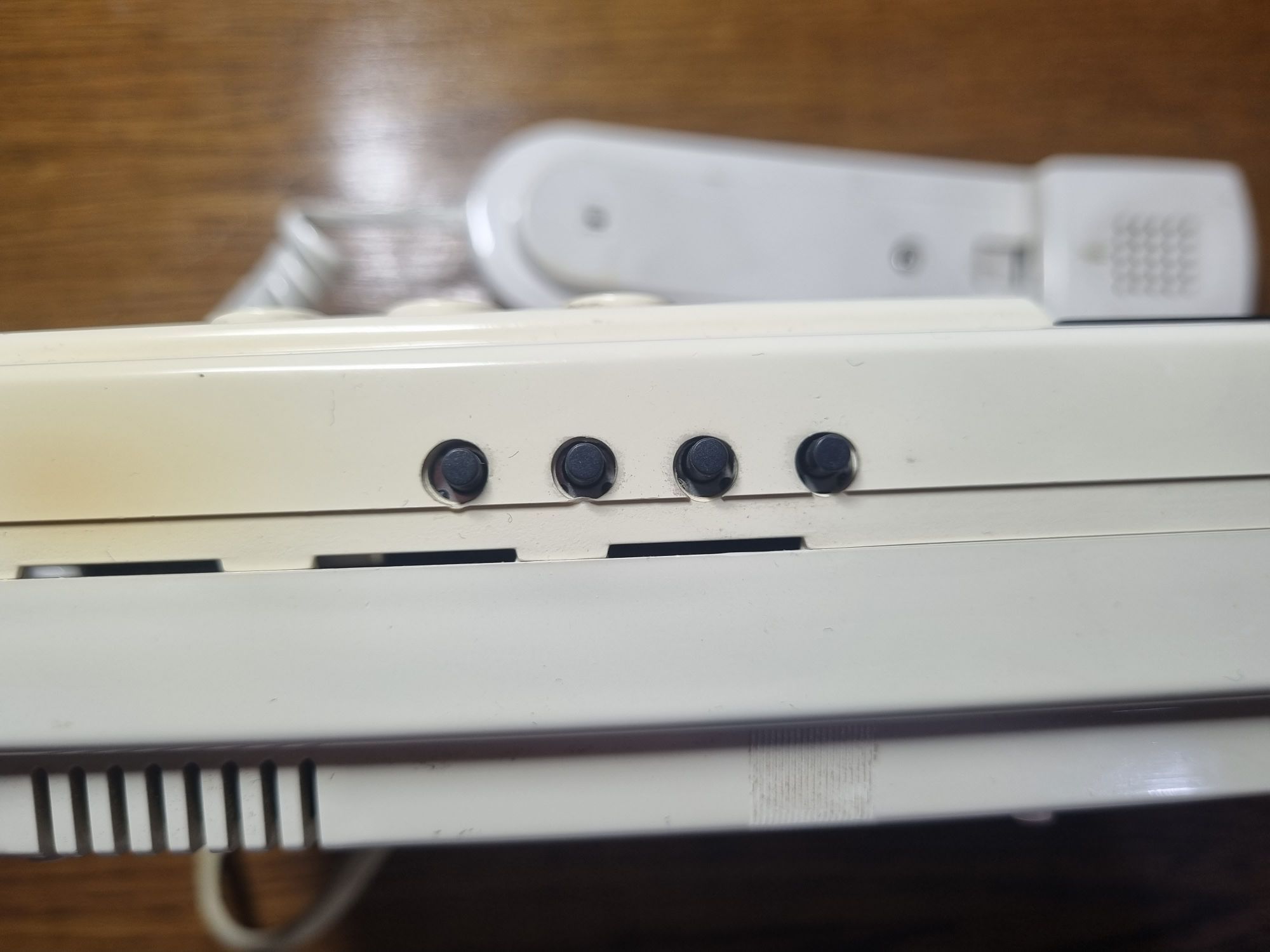 Самый маленький ЭЛТ-монитор - 14 Самый маленький ЭЛТ-монитор - 14