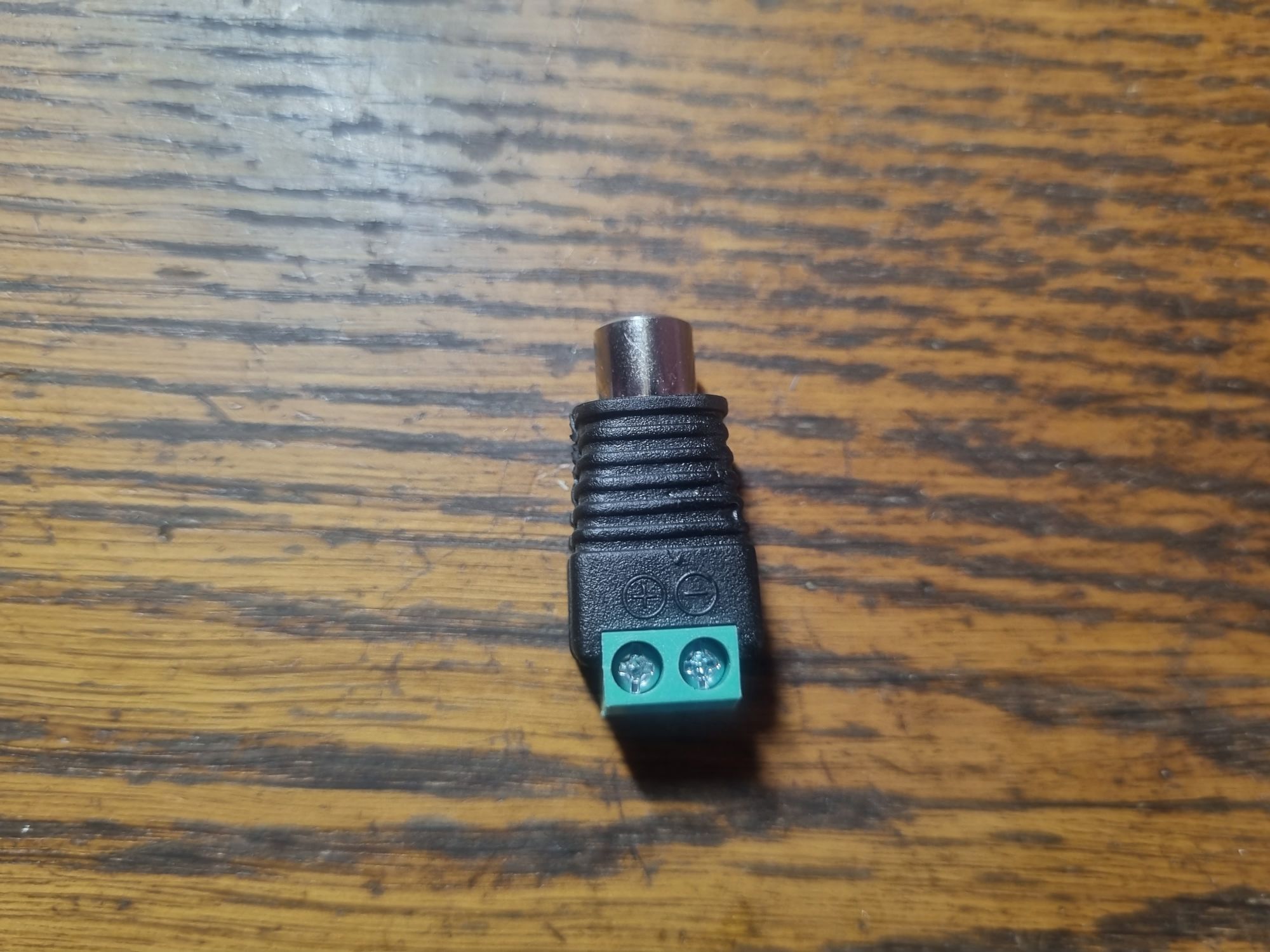 Самый маленький ЭЛТ-монитор - 33 Самый маленький ЭЛТ-монитор - 33