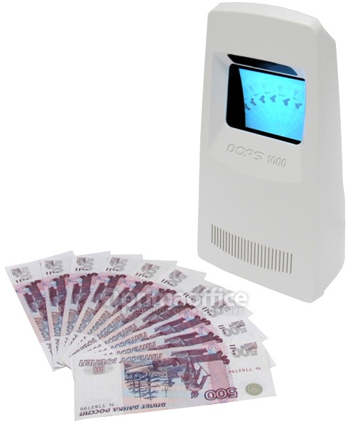 Самый маленький ЭЛТ-монитор - 7 Самый маленький ЭЛТ-монитор - 7