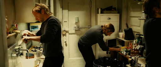 СДВГ и прокрастинация. Общие проблемы и ультимативные решения - 2 СДВГ и прокрастинация. Общие проблемы и ультимативные решения - 2