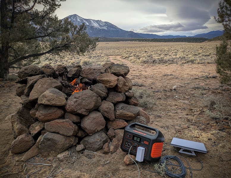 Темпы роста Starlink падают, но у сервиса уже 5 млн подписчиков в 125 странах и регионах