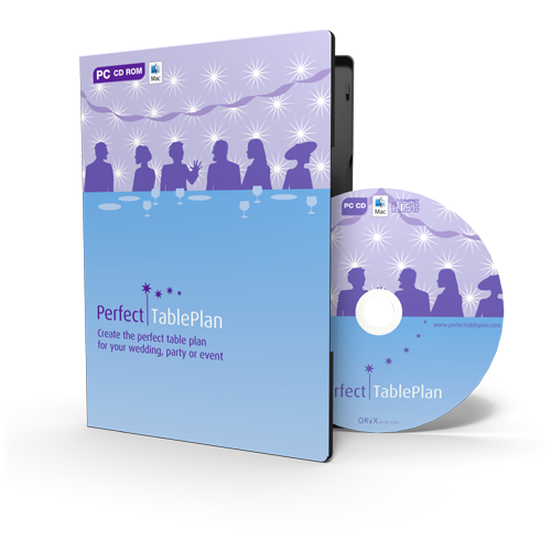 20 лет работы над одним продуктом - 1 20 лет работы над одним продуктом - 1