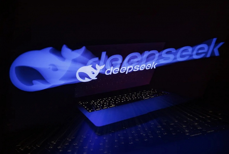 DeepSeek заявил о &laquo;теоретической&raquo; рентабельности ИИ-моделей в 545% на фоне дискуссий о стоимости технологий