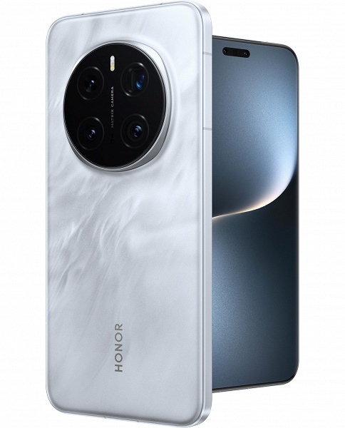 Honor становится в один ряд с Google и Samsung: компания будет обновлять свои смартфоны в течение 7 лет - 1 Honor становится в один ряд с Google и Samsung: компания будет обновлять свои смартфоны в течение 7 лет