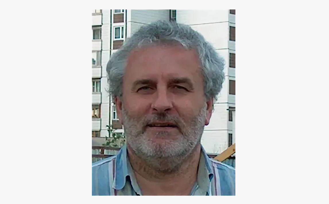 Пришествие Интернета в Россию. Часть 1: как выкачать в Беркли код Unix под носом у АНБ, используя Сороса и хиппи? - 10 Пришествие Интернета в Россию. Часть 1: как выкачать в Беркли код Unix под носом у АНБ, используя Сороса и хиппи? - 10