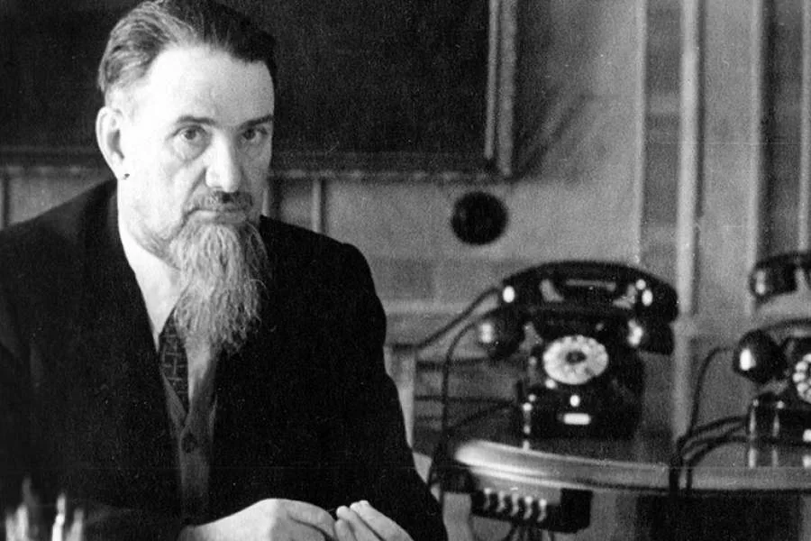 Пришествие Интернета в Россию. Часть 1: как выкачать в Беркли код Unix под носом у АНБ, используя Сороса и хиппи? - 3 Пришествие Интернета в Россию. Часть 1: как выкачать в Беркли код Unix под носом у АНБ, используя Сороса и хиппи? - 3