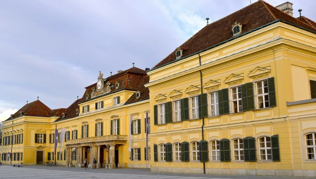 Пришествие Интернета в Россию. Часть 1: как выкачать в Беркли код Unix под носом у АНБ, используя Сороса и хиппи? - 6 Пришествие Интернета в Россию. Часть 1: как выкачать в Беркли код Unix под носом у АНБ, используя Сороса и хиппи? - 6