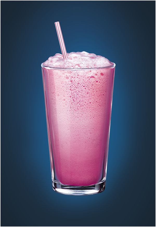 Я рисовала еду руками 15 лет, но потом пришла нейросеть и изменила всё - 17