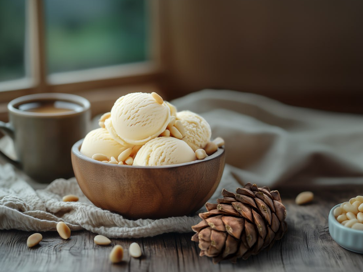 Финальный результат