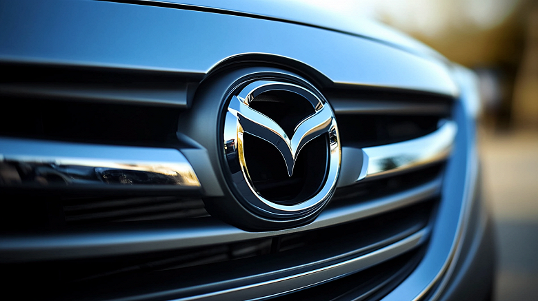 Mazda 3 от 550 тыс., Honda Civic от 460 тыс., Mitsubishi Lancer от 560 тыс., Land Rover Discovery от 1,34 млн рублей. В России продадут машины должников