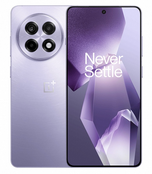 OnePlus Ace 5 Pro не только доступный флагман, но еще и самый мощный в мире. Опубликован свежий рейтинг производительности AnTuTu - 1 OnePlus Ace 5 Pro не только доступный флагман, но еще и самый мощный в мире. Опубликован свежий рейтинг производительности AnTuTu