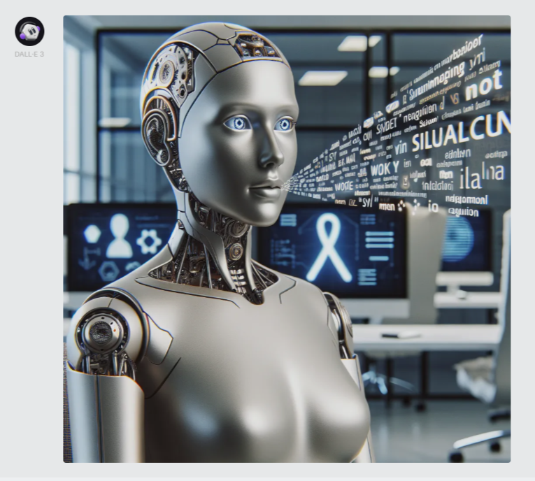 BotHub, GPTunnel, Chad AI — считаем где ChatGPT дешевле в России - 17