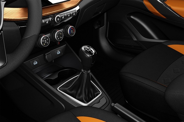 Lada Vesta с новой коробкой оказалась самой быстрой в линейке: АвтоВАЗ показал новейшую трансмиссию и сборку на конвейере