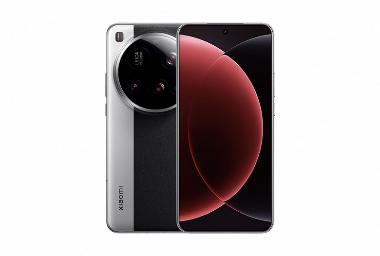 Xiaomi 15 Ultra снимает не лучше iPhone 16 Pro Max и даже немного уступает iPhone 15 Pro Max. Таков вердикт DxoMark - 1 Xiaomi 15 Ultra снимает не лучше iPhone 16 Pro Max и даже немного уступает iPhone 15 Pro Max. Таков вердикт DxoMark