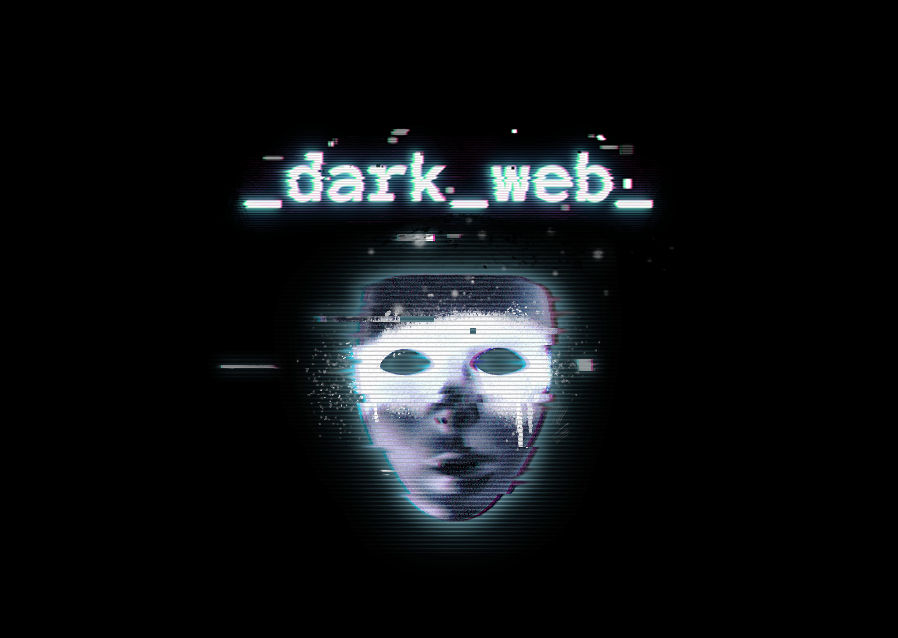 Что такое тёмная паутина и опасна ли она? - 1