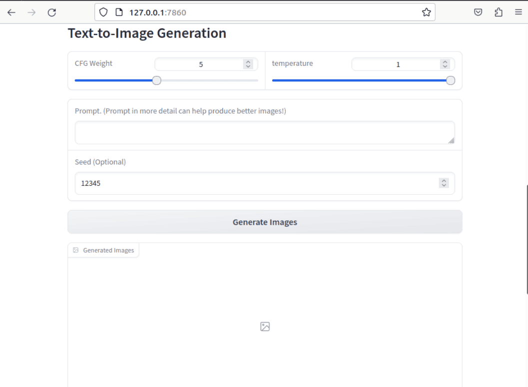 Генератор картинок от разработчиков DeepSeek. Тест-драйв новой нейросети - 12