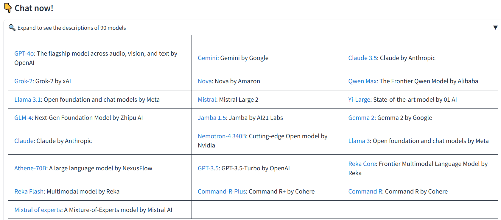 Генератор картинок от разработчиков DeepSeek. Тест-драйв новой нейросети - 26