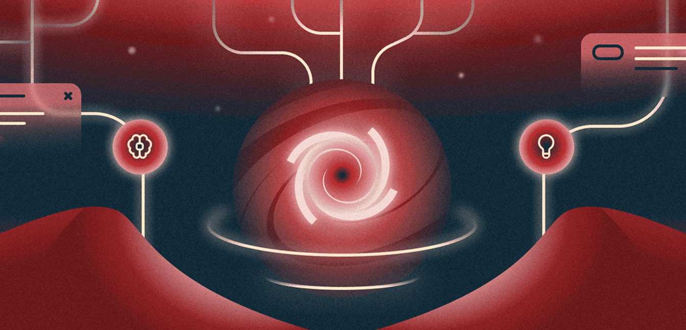 Генератор картинок от разработчиков DeepSeek. Тест-драйв новой нейросети - 1