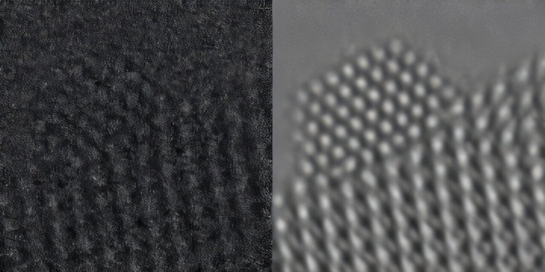 Искусственный интеллект помог визуализировать динамику наночастиц в реальном времени