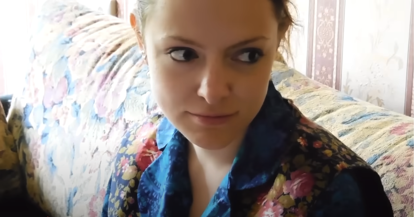 «Каким файлообменником ты пользуешься?» — вспомним рекламный шедевр художницы Евы Морозовой :) Для ностальгирующих: https://www.youtube.com/watch?v=j80UUgnJ6Cw