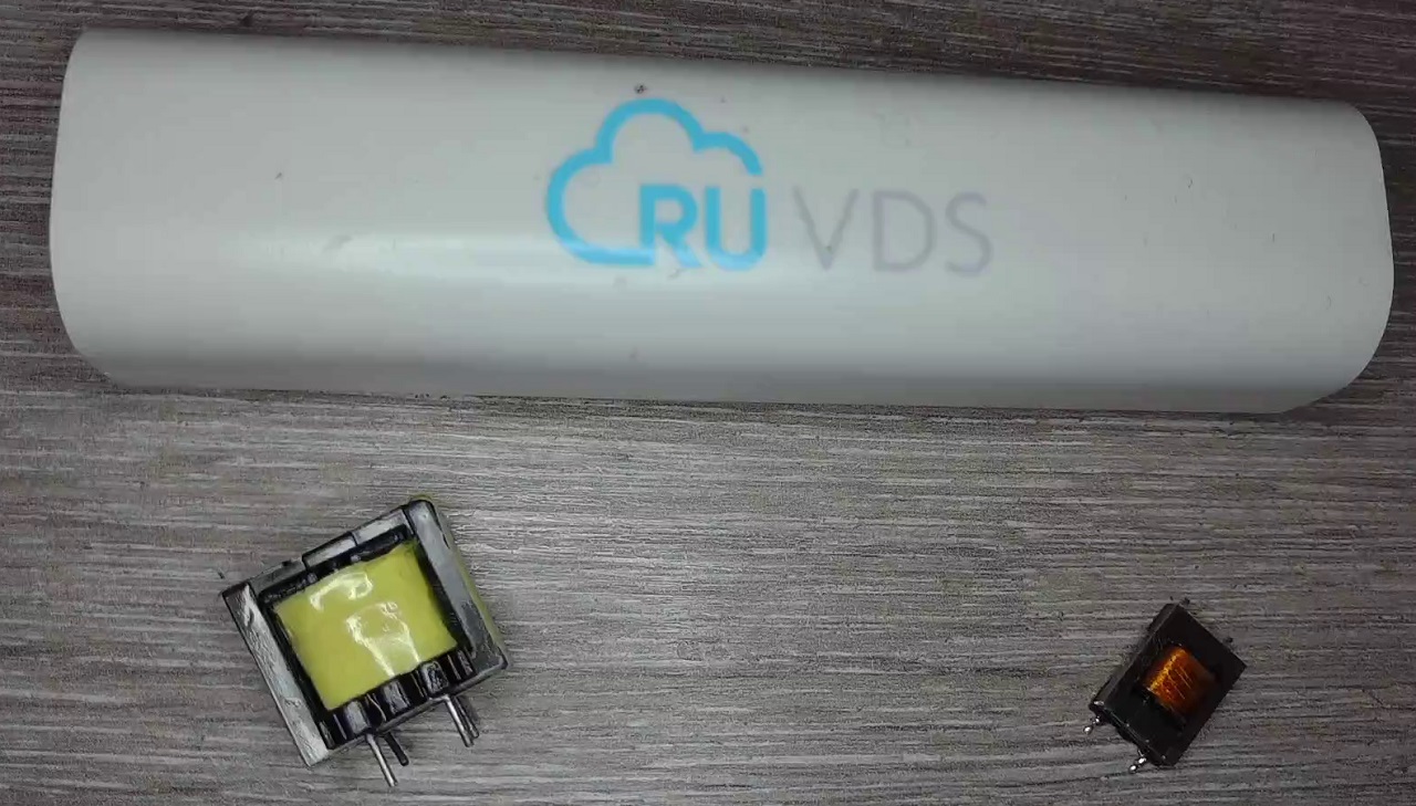 Короткомензурный варитон: узкий хамбакер звучит как полноразмерный - 27 Короткомензурный варитон: узкий хамбакер звучит как полноразмерный - 27