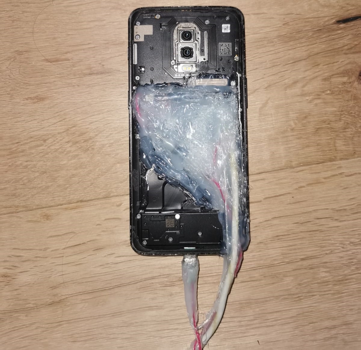 Необычные способы хостинга - 12 Необычные способы хостинга - 12