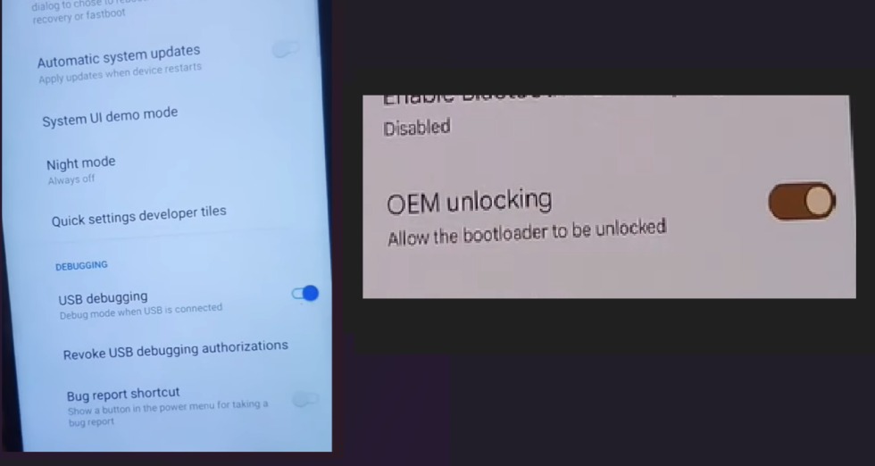 Необычные способы хостинга - 5 Необычные способы хостинга - 5