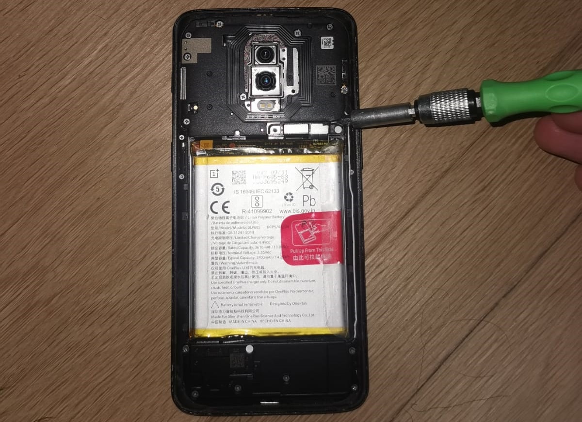 Необычные способы хостинга - 8 Необычные способы хостинга - 8