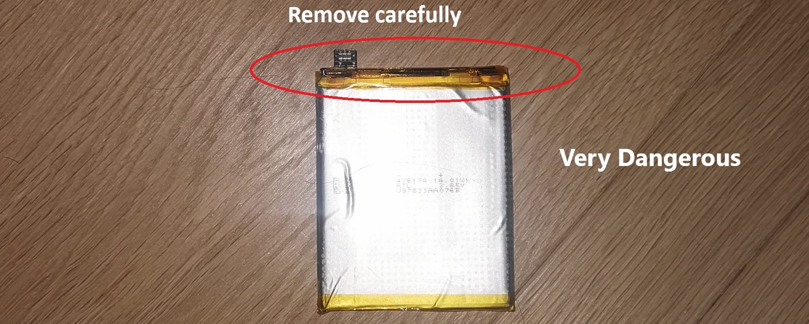 Необычные способы хостинга - 9 Необычные способы хостинга - 9