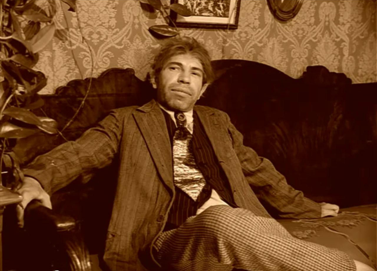 Скрам — не работает, плак-плак? Или почему нытики в IT не понимают Agile - 2