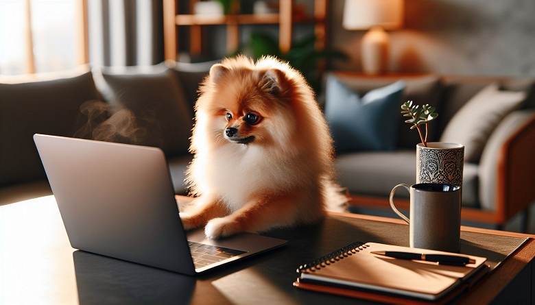 В «Яндекс 360» обновили «Мессенджер», «Диск» и «Календарь»