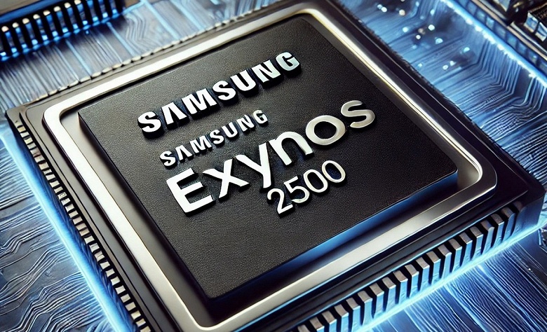 Samsung делает ставку на Exynos 2600, процент брака снижен. Новейший чип может использоваться в линейке Galaxy S26