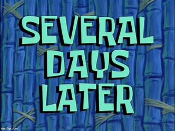 Определение пользовательских сценариев энергопотребления по встроенным в системную плату датчикам и Python + LightAutoML - 3