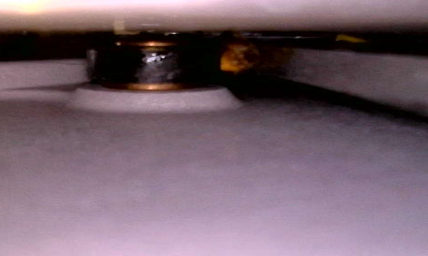 Резинка, постепенно ломающая старые жёсткие диски - 3 Резинка, постепенно ломающая старые жёсткие диски - 3