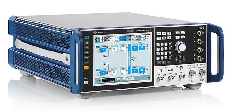 Скорость 10 Мбит с на 35 000 км: KT показал спутниковую связь будущего без технологии повторной передачи (HARQ) - 1 Скорость 10 Мбит/с на 35 000 км: KT показал спутниковую связь будущего без технологии повторной передачи (HARQ)