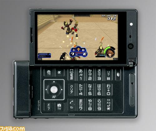 Сохранение ускользающей истории: как энтузиасты ищут неизвестные мобильные игры - 3 Сохранение ускользающей истории: как энтузиасты ищут неизвестные мобильные игры - 3