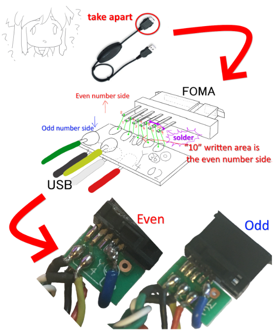 Сохранение ускользающей истории: как энтузиасты ищут неизвестные мобильные игры - 5 image