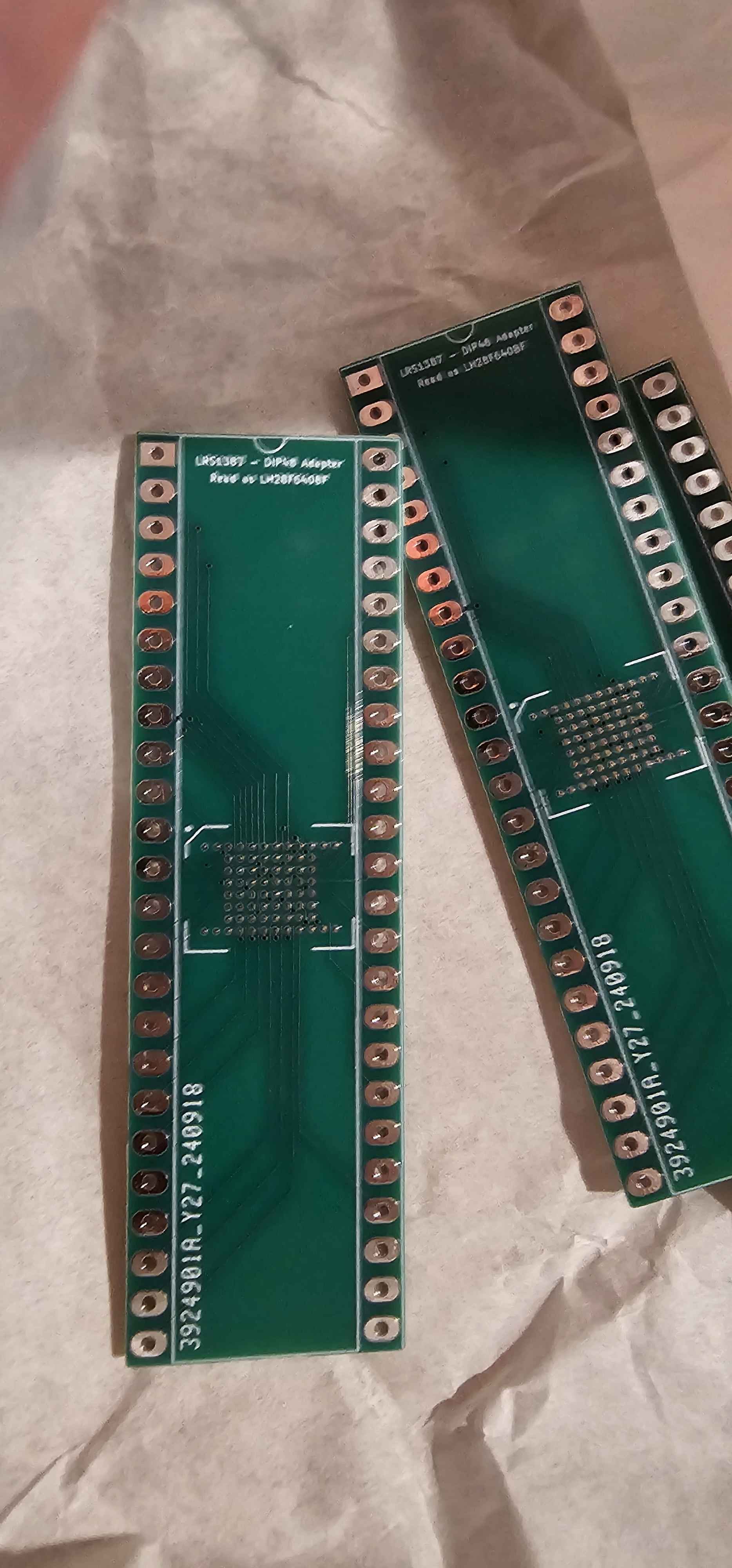 Сохранение ускользающей истории: как энтузиасты ищут неизвестные мобильные игры - 7 image