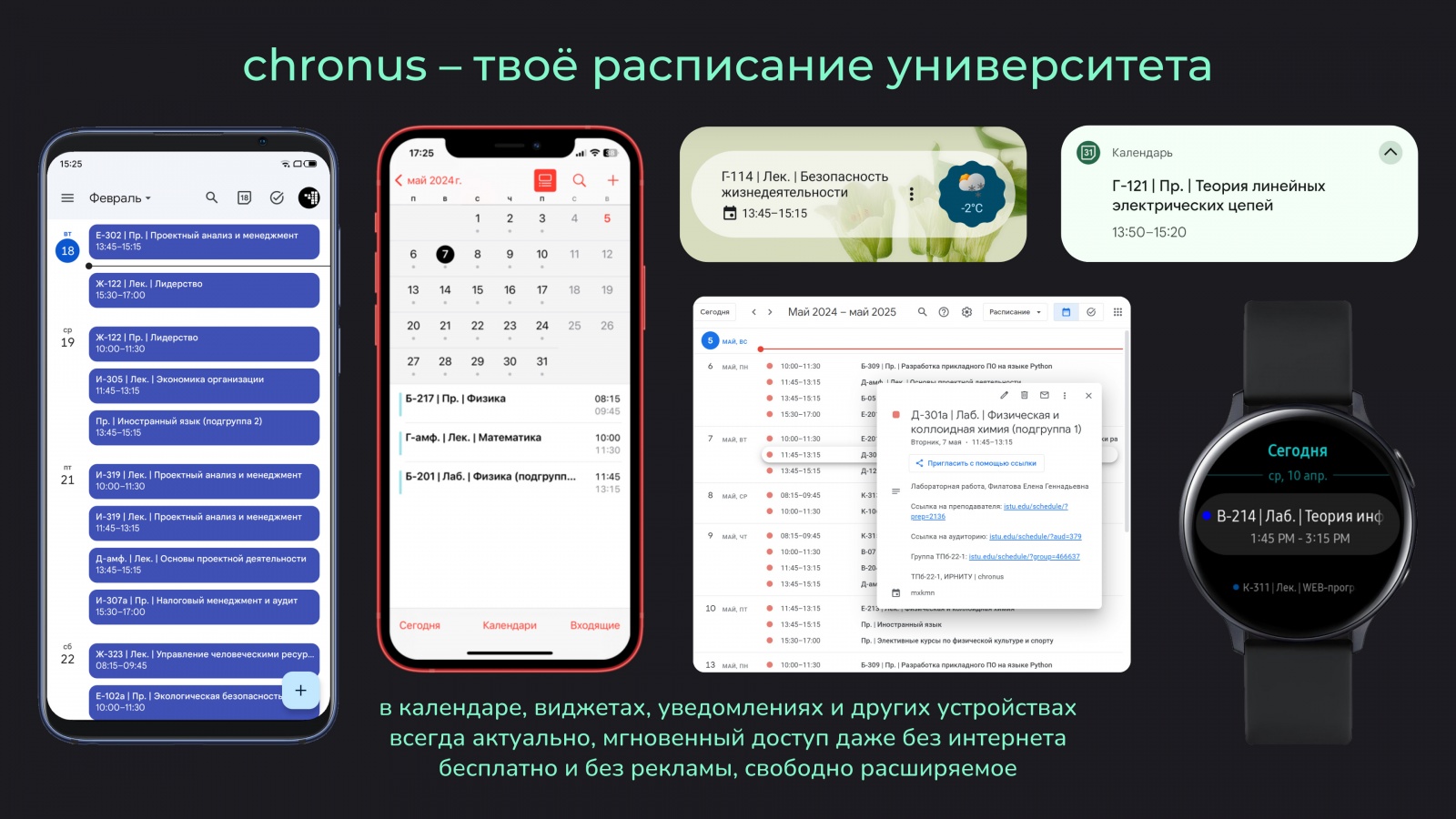 Студенты постоянно создают одинаковые приложения. Я исправил это недоразумение - 1 Студенты постоянно создают одинаковые приложения. Я исправил это недоразумение - 1
