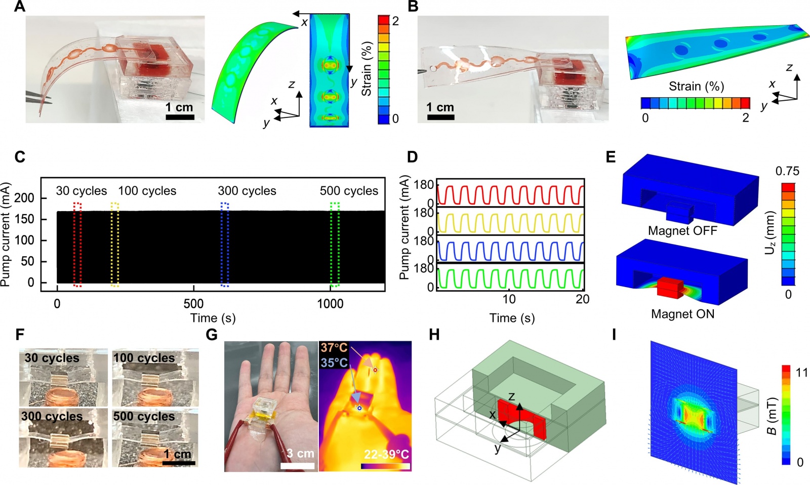 Вкус в VR - 4 Вкус в VR - 4