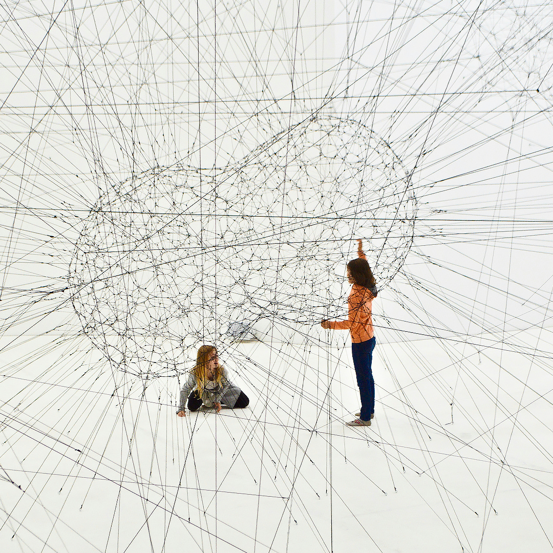 Источник: Unsplash