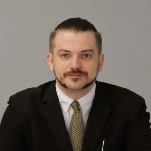 Человеческий мозг против ML-модели: сходства и различия между психикой и машинным обучением - 5