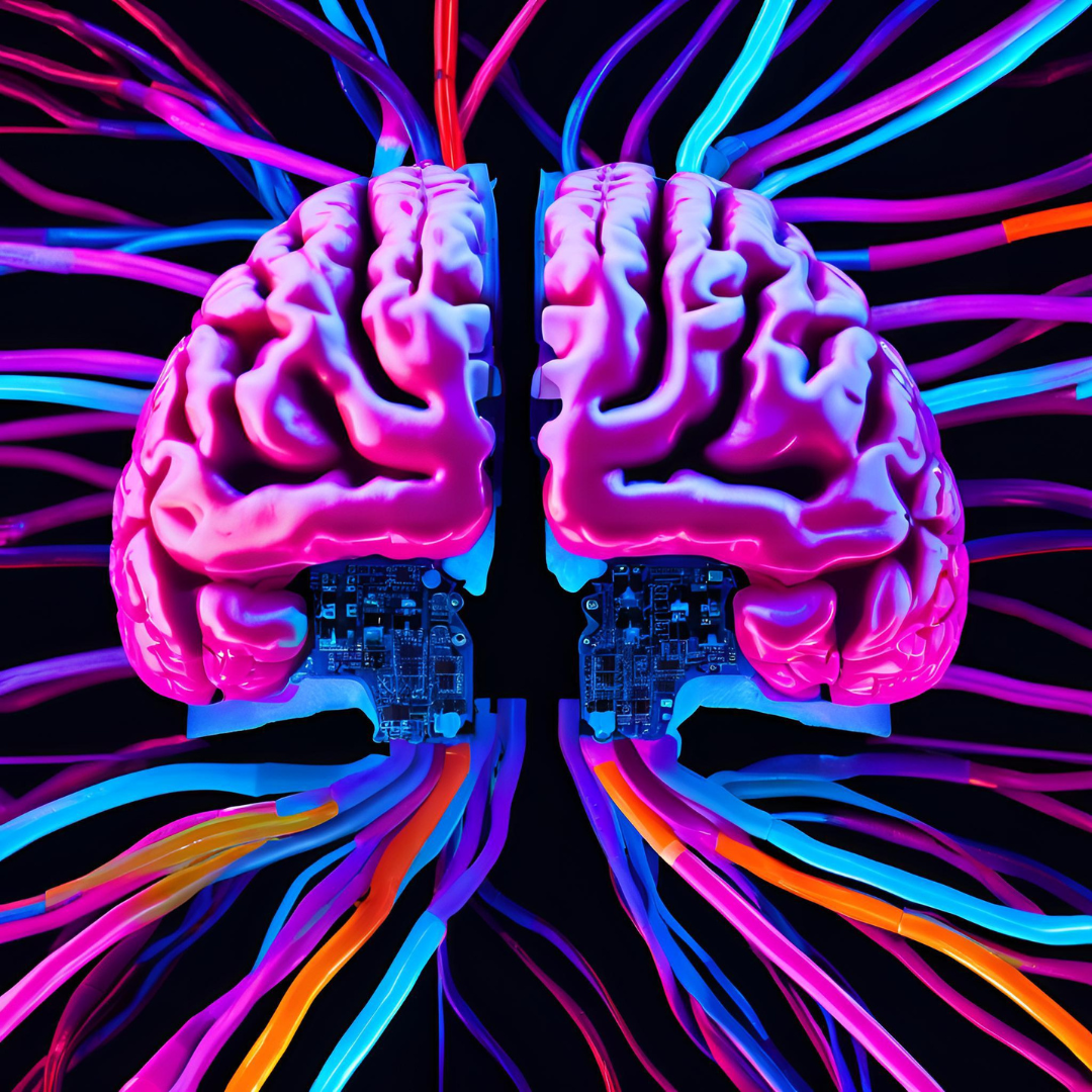 Изображение сгенерировано с помощью Canva AI