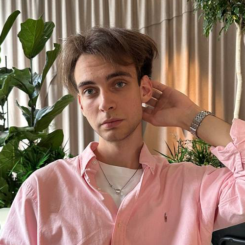 Человеческий мозг против ML-модели: сходства и различия между психикой и машинным обучением - 1